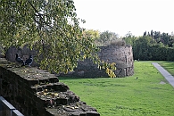 Img 165